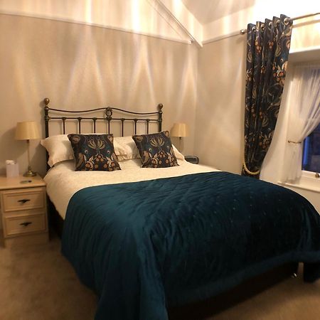 Tarn Hows Keswick  Exteriér fotografie